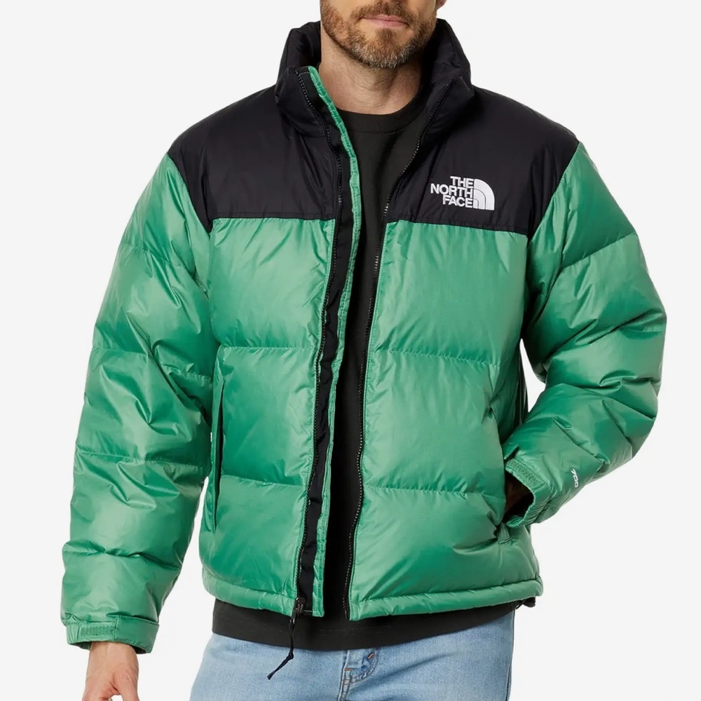 🆕🆕🆕The north face 🆕🆕🆕🆕